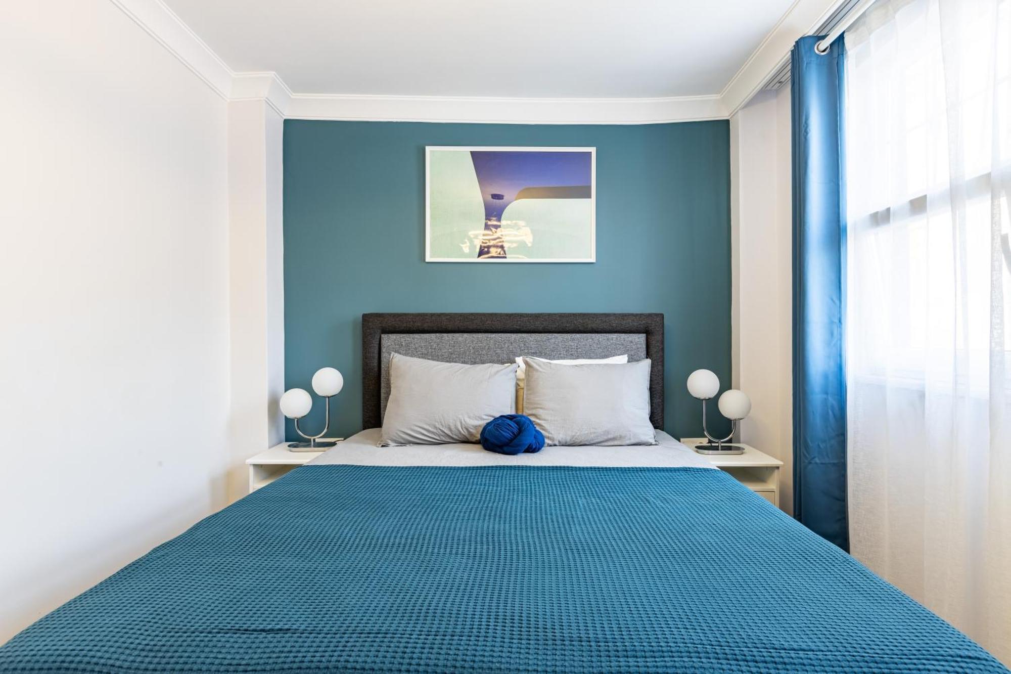 Red Suites Balat - Orange And Blue Istanbul Exterior photo